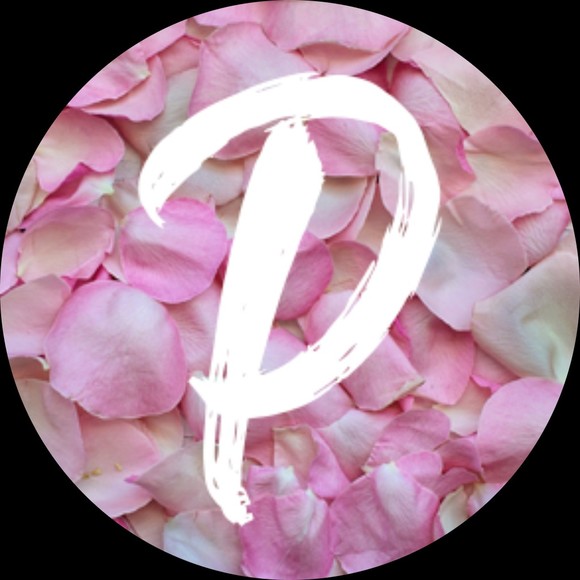 pinkpetalcoll